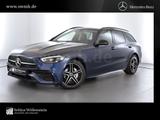 Mercedes-Benz C 180 T 3,99%/AMG/Digital Light/AHK/DISTRONIC  /