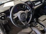 MINI Cooper SE Navi PDC Driv.Assist Sportsitze LED - MINI MINI Gebrauchtwagen in Hannover