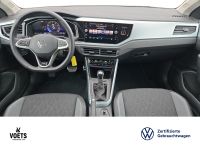 Volkswagen Polo - Vorschau Bild 9