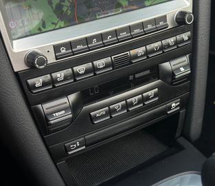 2012 Porsche BOXSTER 缩略图 28