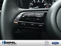 Mazda 3 - Vorschau Bild 14
