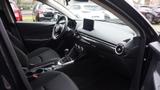 Mazda 2 1.5L e-SKYACTIV G 90ps 6GS Center-Line CONV - Mazda 2 in Oldenburg