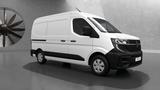 Renault Master advance L2H2 3,5t Blue dCi 150 AT