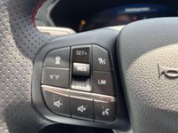 Ford Kuga - Vorschau Bild 12