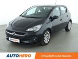 Opel Corsa 1.4 Njoy*KLIMA*GARANTIE* - Opel Corsa: Njoy