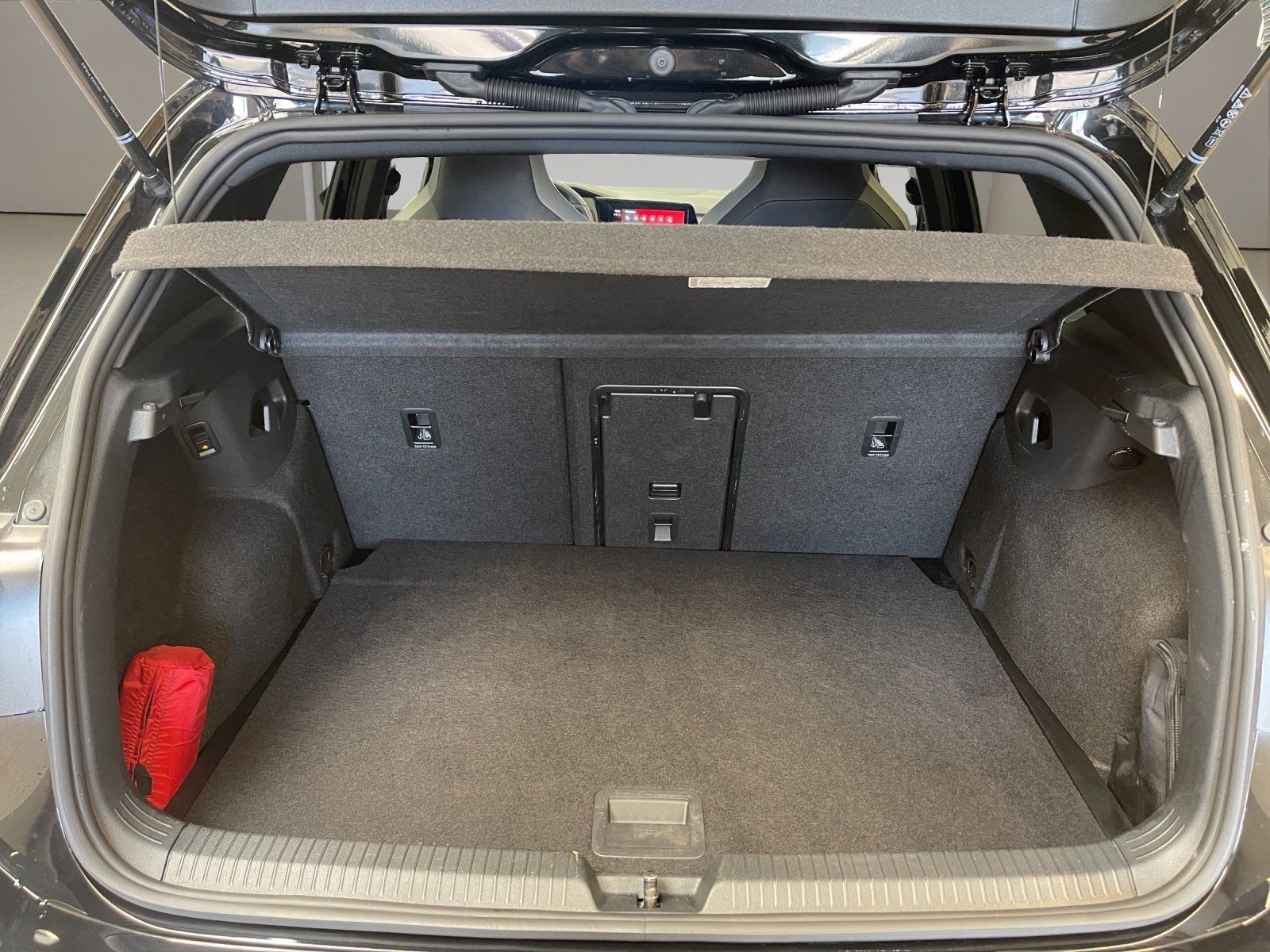 Volkswagen Golf - Bild 17