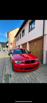 BMW 130i - - BMW 130: 130i