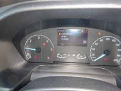 Fahrzeugbild-Thumbnail