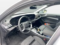 Audi A6 - Vorschau Bild 8
