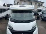 Miller Nevada | AHK | AUTARK | RFK | SOLAR | AUTO.SAT - Offers