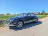 Jaguar S-Type 1966 Oldtimer 3,4 Automatik (mit Video)