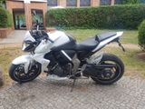 Honda CB1000r - Offers matching your search criteria