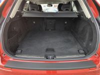 Volvo XC60 - Vorschau Bild 20