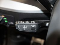 Audi Q2 - Vorschau Bild 22