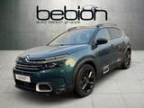 Citroën C5 Aircross 225 Shine Pack Navi PDC Pano LED - Citroën C5 Aircross SUV
