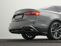 Audi A5 - Vorschau Bild 46