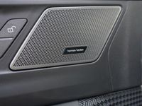 BMW 220 Active Tourer - Vorschau Bild 16