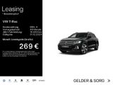 Volkswagen T-Roc 1.5 l TSI R-Line IQ.DRIVE*18Z*NAVI*RFK - Volkswagen T-Roc New cars