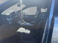 Audi Q7 - Vorschau Bild 12
