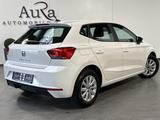 Seat Ibiza 1.0 TSI Style 5-Türer NAV+LED+CARPLAY+1HD  - Seat Ibiza: Türer