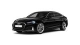 Audi AUDI A5 SPORTBACK 40TDI S-TRONIC S-LINE IN ARRIV - Audi A5 Hybrid (Diesel/Elektro): Automatik