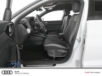 Audi A1 - Vorschau Bild 10