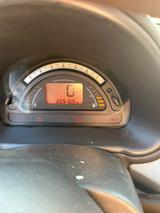 Citroën C3 1.4 SX SX - Citroën C3: Sx