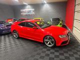 Audi RS5 4.2 FSI S tronic quattro - - Audi RS5: 4.2