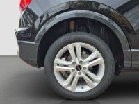 Audi Q2 - Vorschau Bild 23