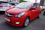 Opel Karl Active *Automatik*Spurassist*PDC*GARANTIE++ - Opel KARL Active mit Benzin-Antrieb