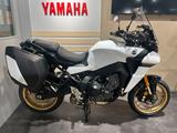 Yamaha Tracer 9 GT *Reifen neu* - YAMAHA TRACER 9 GT