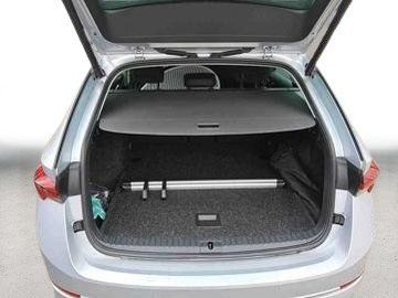 Skoda Octavia - 12