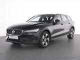 Volvo V60 Cross Country B4 AWD PLUS MET+SKP+PAP+LM+ - Volvo Gebrauchtwagen in Bremerhaven