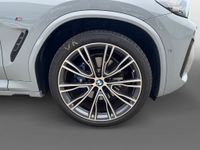 BMW X4 - Vorschau Bild 16