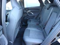Audi SQ5 - Vorschau Bild 14