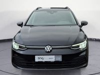 Volkswagen Golf - Vorschau Bild 7