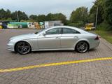 Mercedes-Benz Mercedes Benz CLS 500 (Tausch bitte lesen) - gebrauchte Mercedes-Benz CLS 500 aus dem Jahr 2004