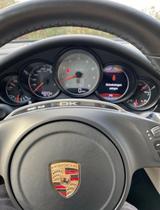Porsche Panamera 4S PDK - Porsche Gebrauchtwagen in Bonn