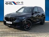 BMW X5 M60i xDrive +++M Sportpaket Pro+Panorama+LED+ - BMW X5 M60 Neuwagen