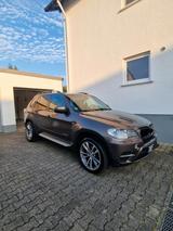 BMW X5 245 Ps Facelift Standheizung - BMW 524 Gebrauchtwagen