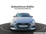 Audi A4 Avant advanced 35 TDI S tronic PDC Navi LED - Audi A4: Advance