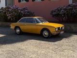 Alfa Romeo GT 1300 Junior / Kantenhaube - Alfa Romeo Gebrauchtwagen von 1969