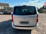 Hyundai H-1 Travel*TÜV-Neu*Insp-Neu*Garantie* - Hyundai H-1 aus 2010