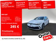 Volkswagen Golf - Vorschau Bild 1