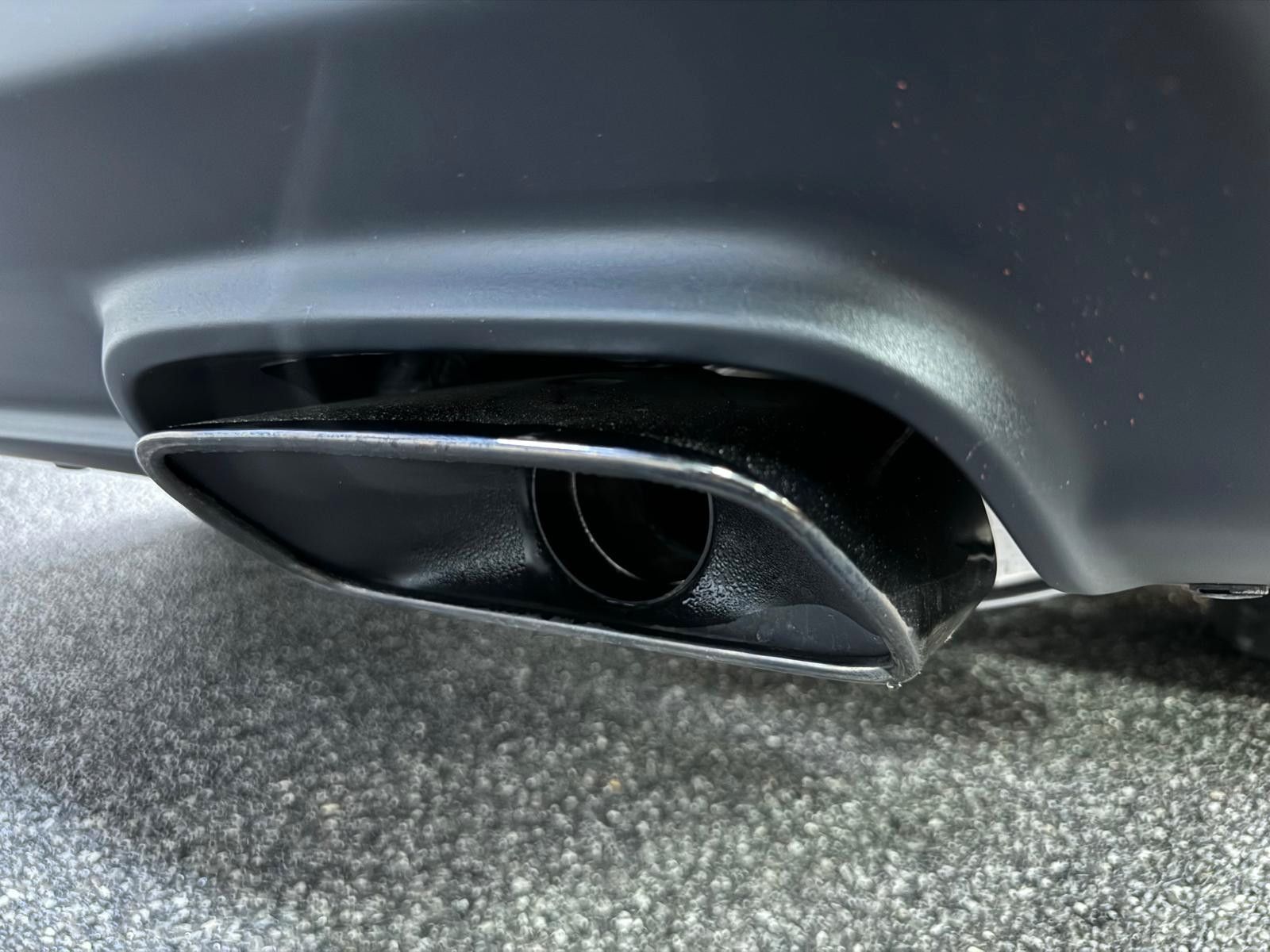 Fahrzeugabbildung Dodge CHALLENGER HELLCAT JAILBREAK -LAST CALL-LAGUNA