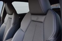 Audi Q4 e-tron - Vorschau Bild 15