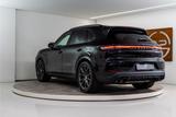 Porsche Cayenne 3.0 E-Hybrid Facelift 470PK | luftfederu - Porsche Cayenne: Geländewagen