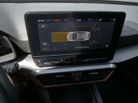 Cupra Formentor - Vorschau Bild 15
