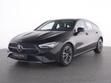 Mercedes-Benz CLA 180 d SB Progressive+MBUX+LED+Totw+RFK+EHeck - Mercedes-Benz CLA 180 Shooting Brake in Bochum
