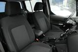 Ford Transit Connect Lang 240 L2 Kamera Top Zustand! - Ford Transit Connect in Düsseldorf